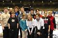 Curling Etchemin 069